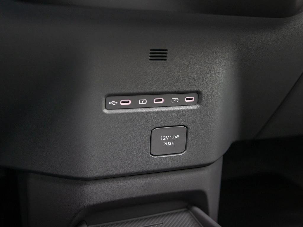 Kia EV2 – foto 24