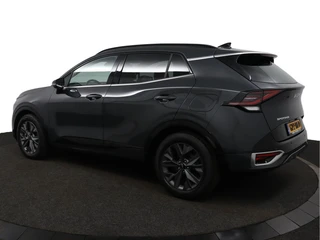 Kia Sportage – thumbnail 4