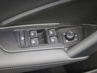 Volkswagen Tiguan – thumbnail 38