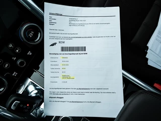 Land Rover Range Rover Sport – thumbnail 80