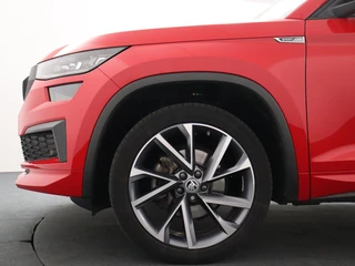 Škoda Kodiaq – thumbnail 21