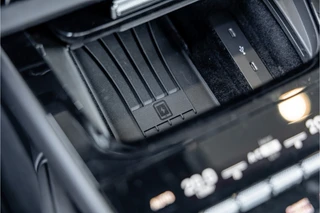 Porsche Cayenne – thumbnail 37