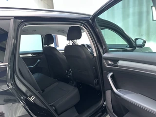 Škoda Kodiaq – thumbnail 14