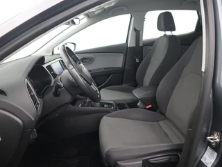 SEAT Leon – thumbnail 22
