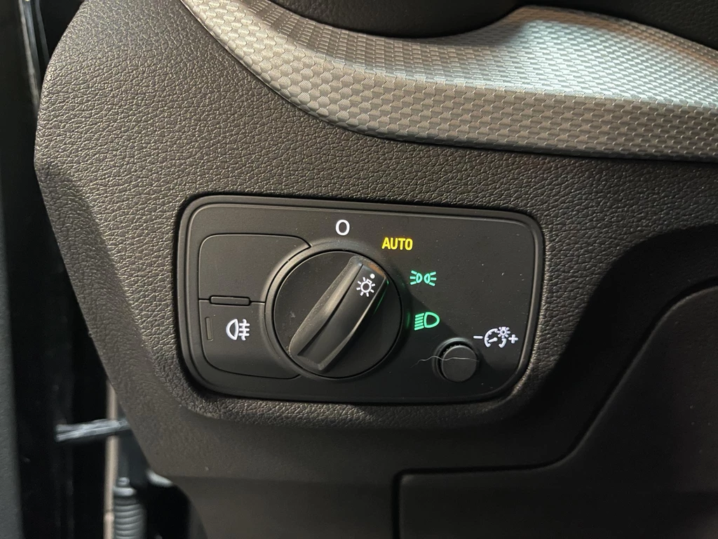 Audi Q2 – foto 26