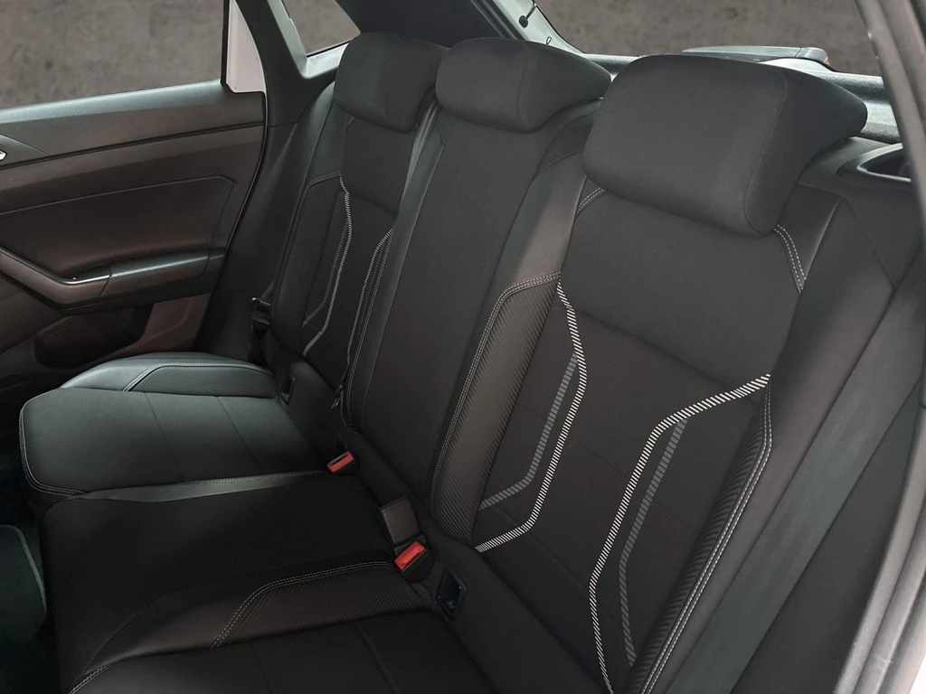 Volkswagen Polo – foto 10