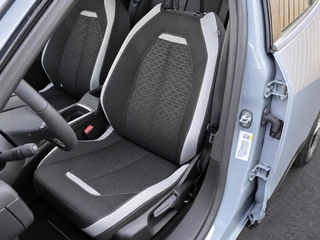 Opel Mokka – thumbnail 14