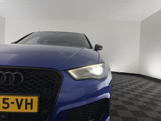 Audi RS3 – thumbnail 7