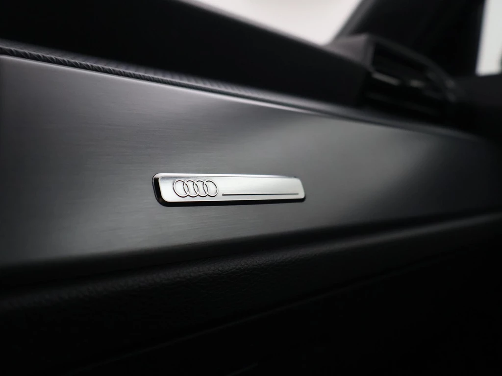 Audi Q3 – foto 70