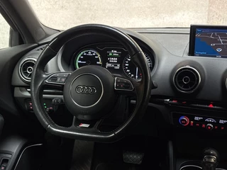 Audi A3 – thumbnail 13