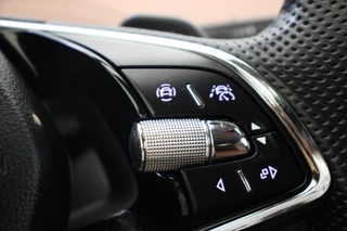 Škoda Enyaq iV – thumbnail 25