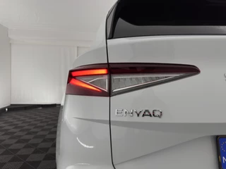 Škoda Enyaq iV – thumbnail 36