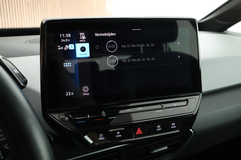 Volkswagen ID.3 – foto 28