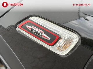 MINI Clubman – thumbnail 38