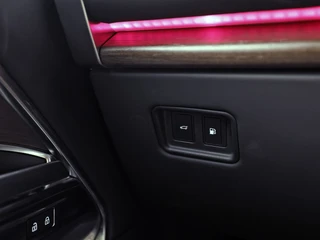 Land Rover Range Rover – thumbnail 45