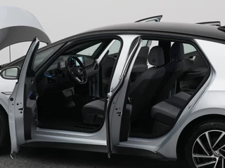 Volkswagen ID.3 – thumbnail 36