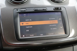 Dacia Sandero Stepway – thumbnail 26