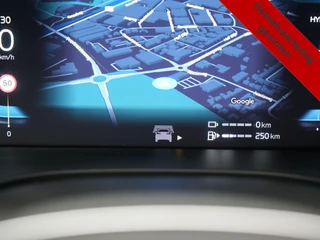 Volvo XC60 – thumbnail 25