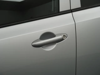 Kia Picanto – thumbnail 17