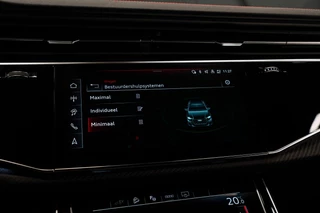 Audi Q8 – thumbnail 20