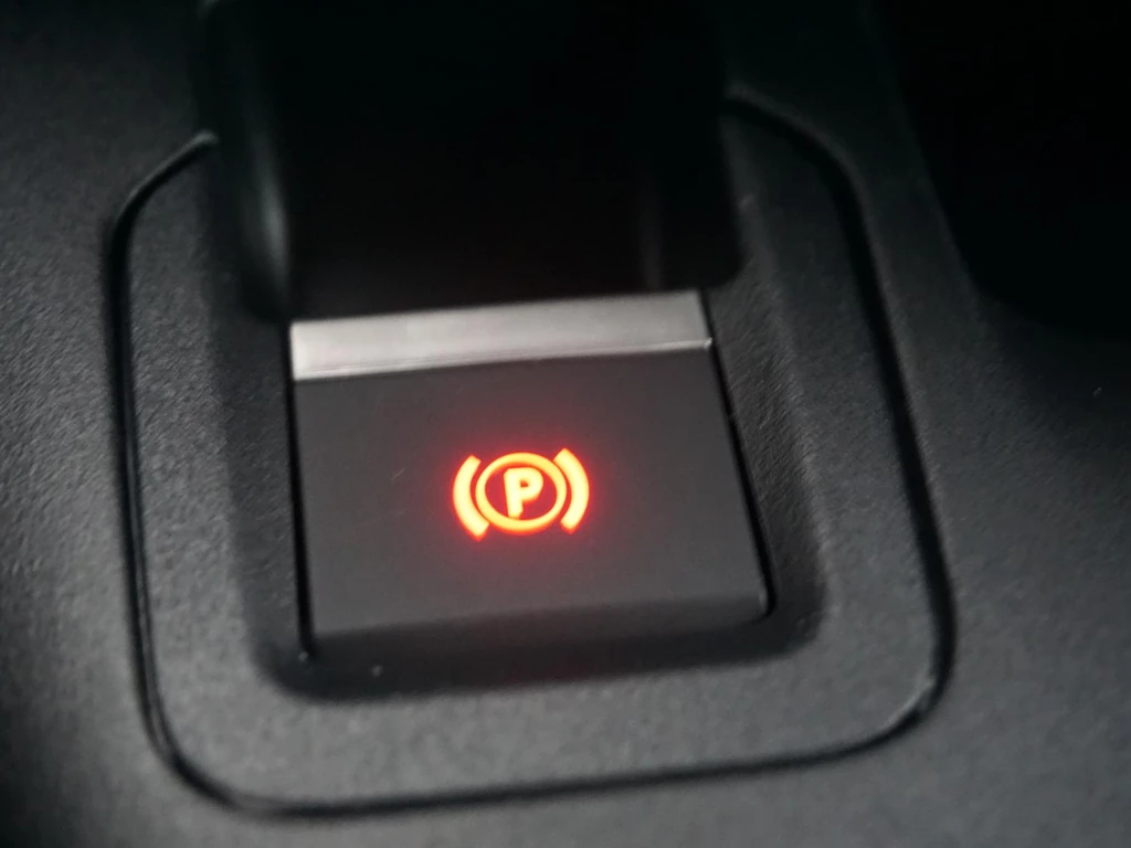 Opel Combo-e – foto 21