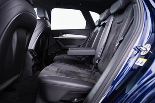 Audi Q5 – thumbnail 31