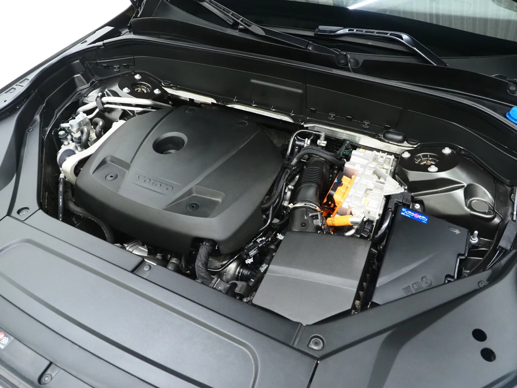 Volvo XC90 – foto 12