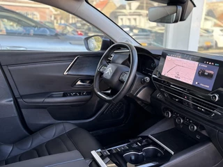Citroën C5 X – thumbnail 16