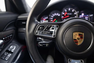 Porsche 911 – thumbnail 24