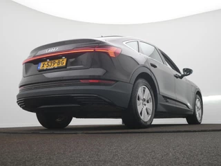 Audi e-tron – thumbnail 7