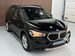 BMW X1 – thumbnail 11
