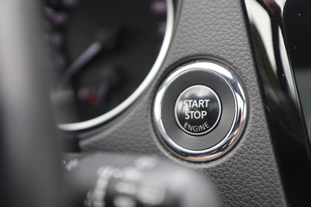 Nissan QASHQAI – foto 46