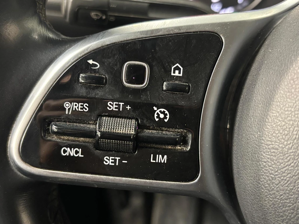 Mercedes-Benz Citan – foto 15