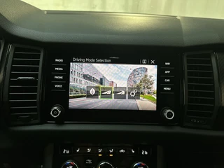 Škoda Kodiaq – thumbnail 25