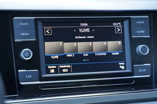 Volkswagen Polo – thumbnail 29