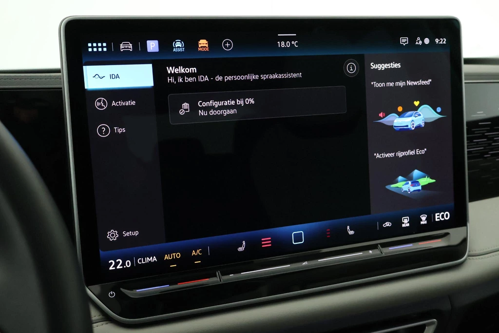 Volkswagen Tiguan – foto 35
