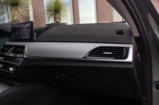 BMW 5 Serie – thumbnail 45