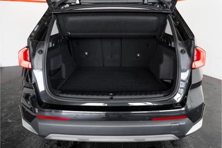 BMW X1 – thumbnail 36