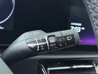 Kia Niro – thumbnail 25