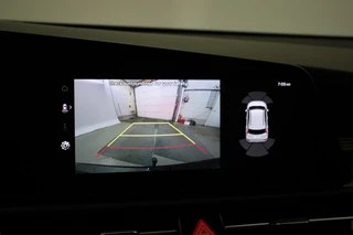 Kia Niro – thumbnail 16