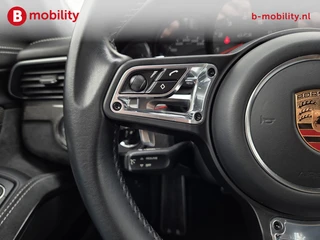 Porsche 911 – thumbnail 26