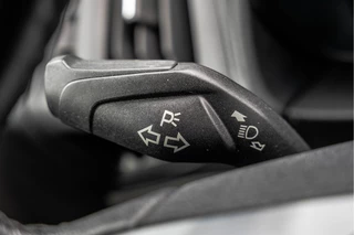 Ford Transit Connect – thumbnail 19