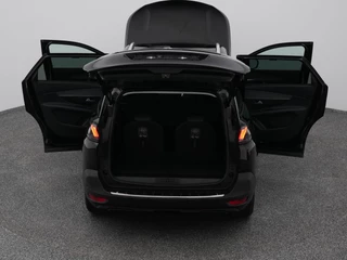 Peugeot 5008 – thumbnail 32
