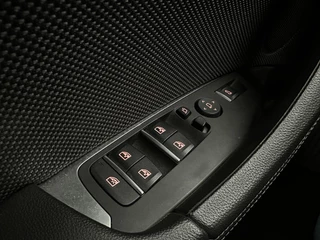 BMW X3 – thumbnail 26