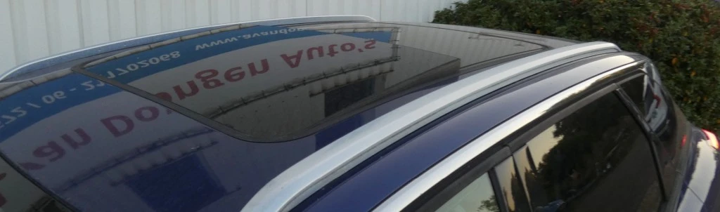 Peugeot 3008 – foto 8