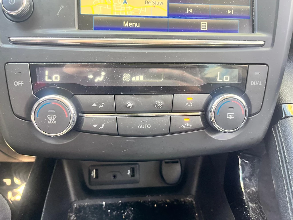 Renault Kadjar – foto 26