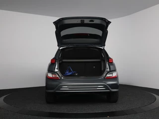 Hyundai Kona – thumbnail 12