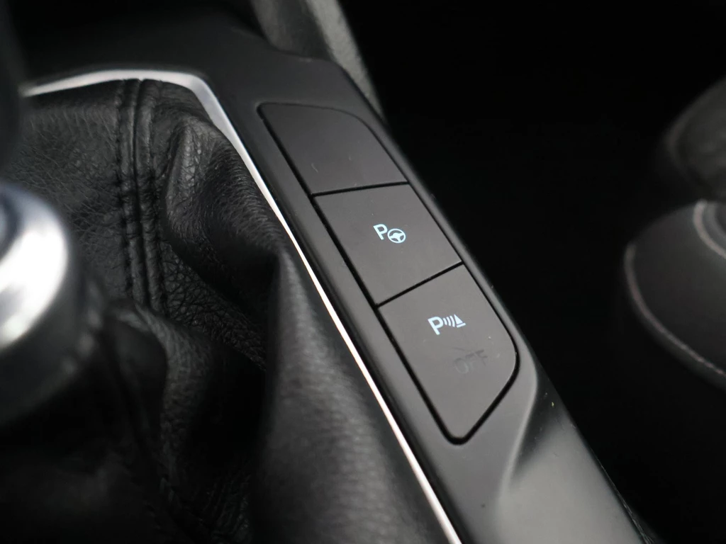 Ford Focus – foto 46