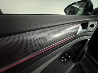 Volkswagen Golf – thumbnail 18
