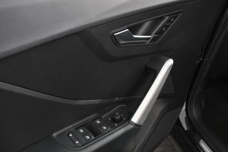 Audi Q2 – thumbnail 12